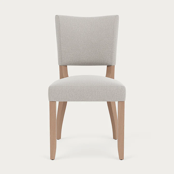 Mowbray Dining Chair - Image 49
