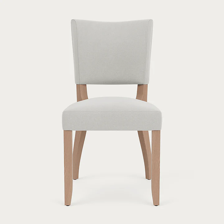 Mowbray Dining Chair - Image 53