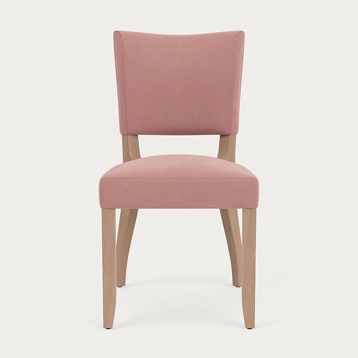 Mowbray Dining Chair - Image 55