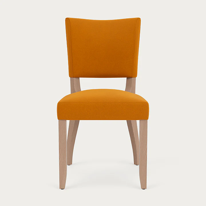 Mowbray Dining Chair - Image 56