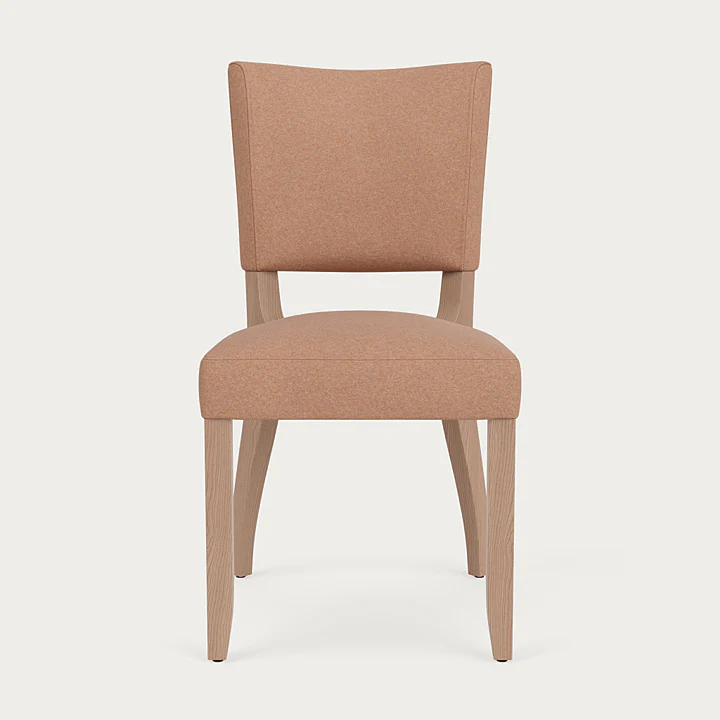 Mowbray Dining Chair - Image 59