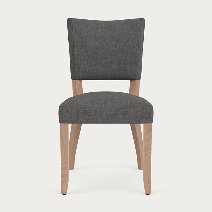 Mowbray Dining Chair - Image 63