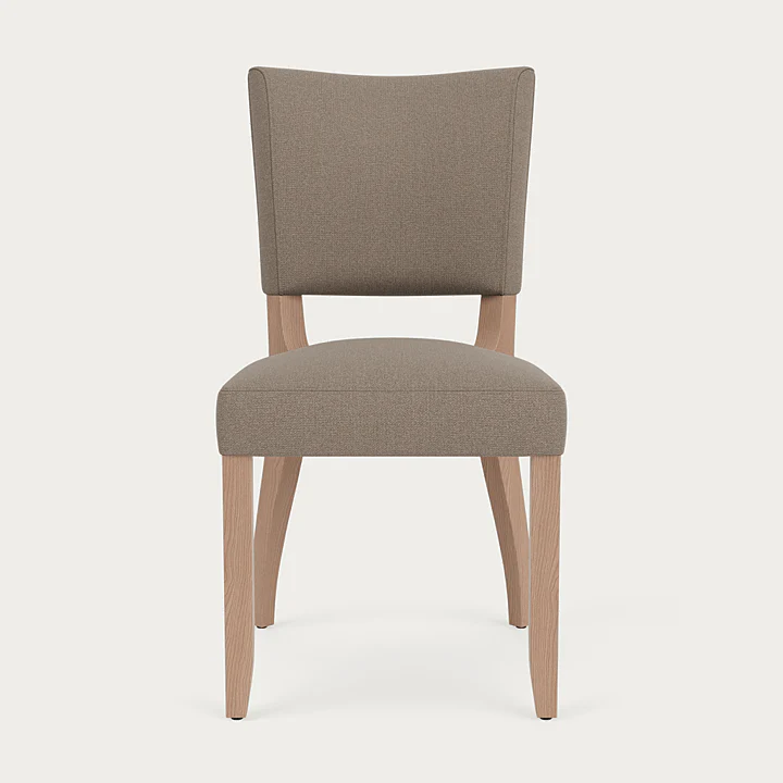 Mowbray Dining Chair - Image 65