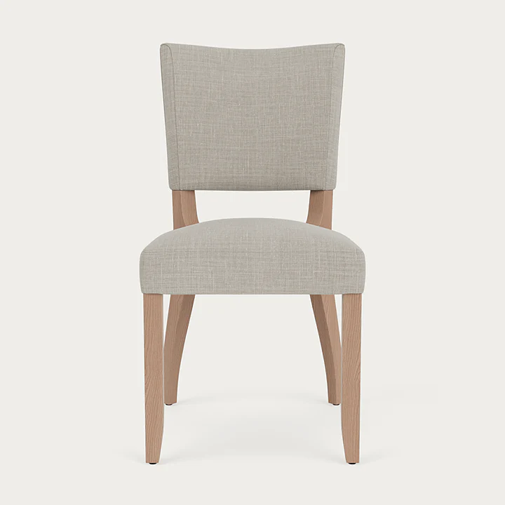 Mowbray Dining Chair - Image 67