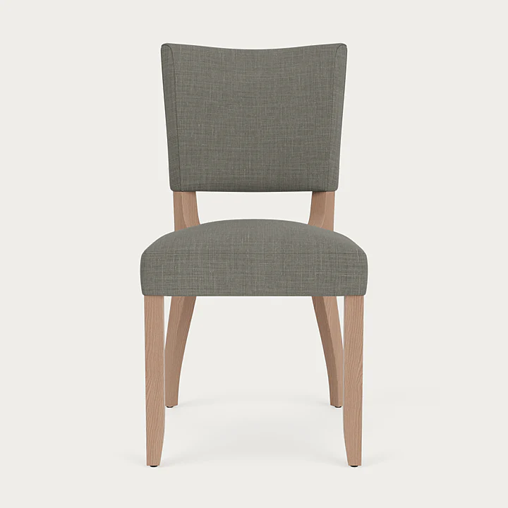 Mowbray Dining Chair - Image 72