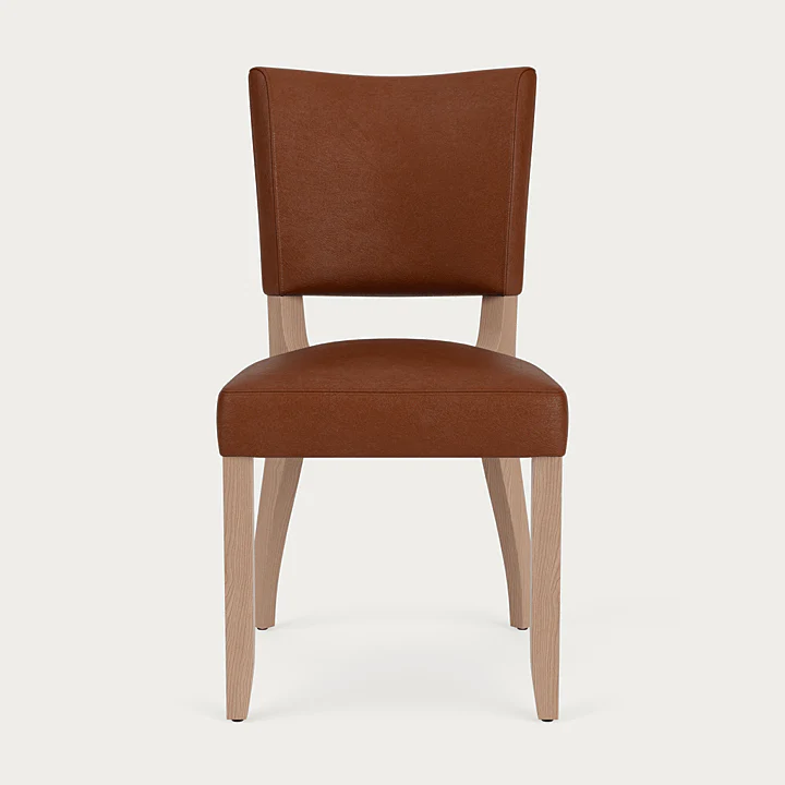 Mowbray Dining Chair - Image 74