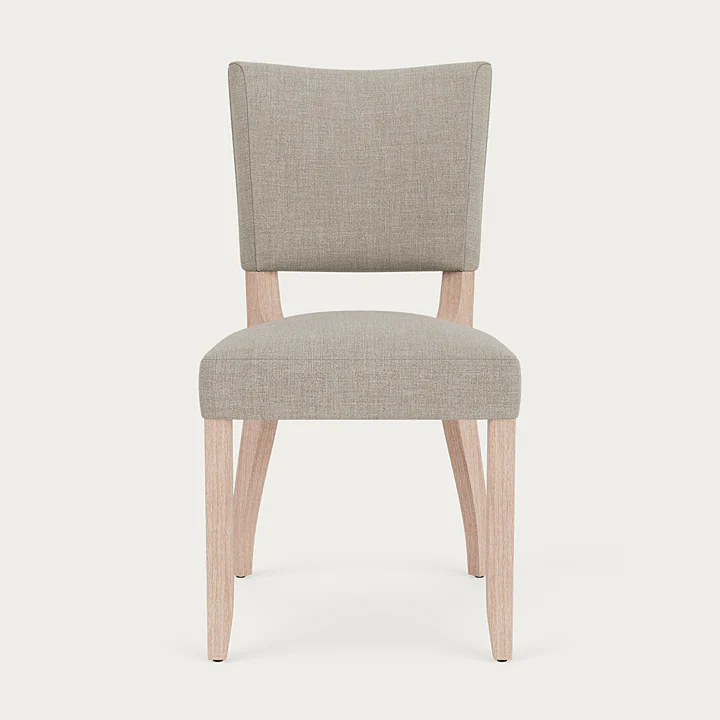 Mowbray Dining Chair - Image 8