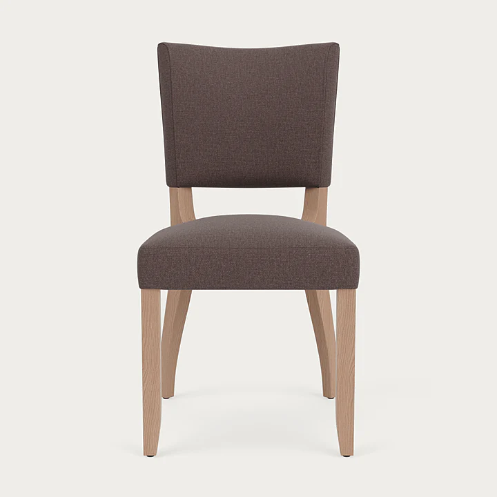 Mowbray Dining Chair - Image 83