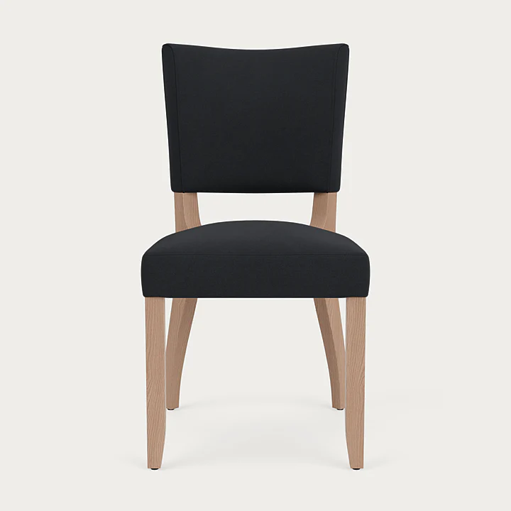 Mowbray Dining Chair - Image 84
