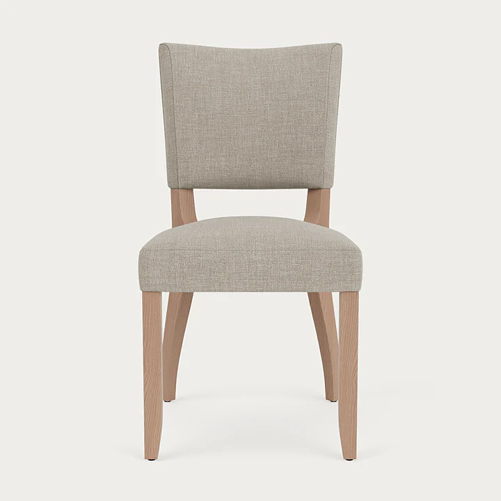 Mowbray Dining Chair - Image 87