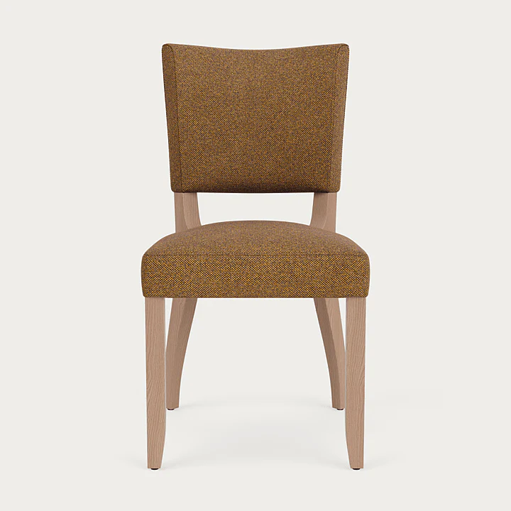 Mowbray Dining Chair - Image 89