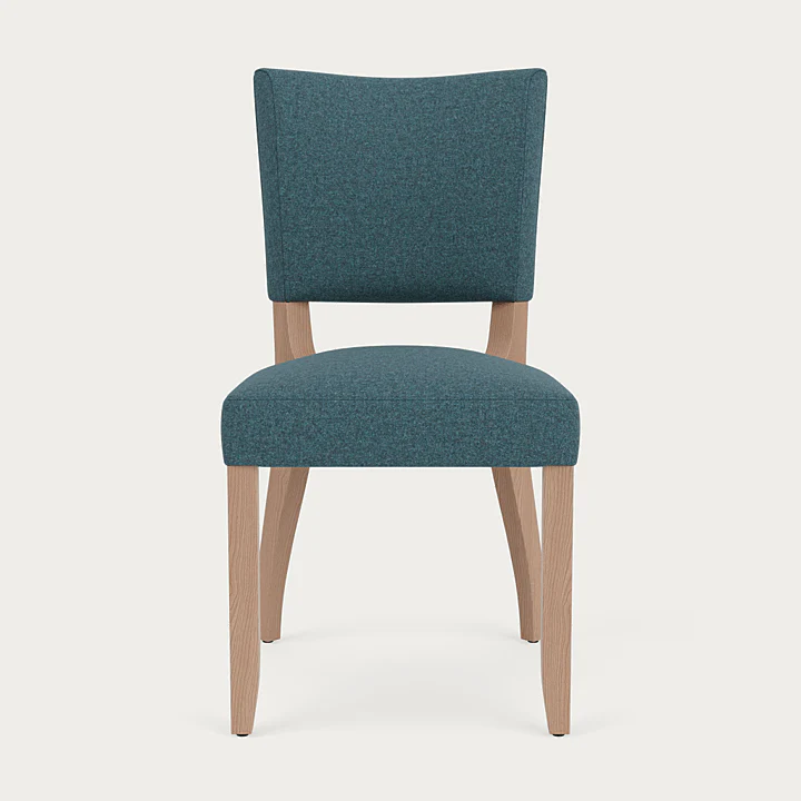 Mowbray Dining Chair - Image 93