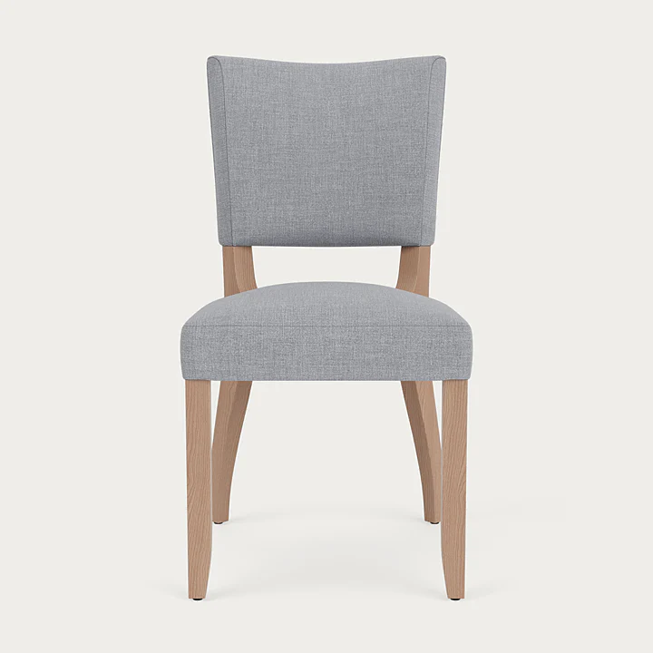 Mowbray Dining Chair - Image 95