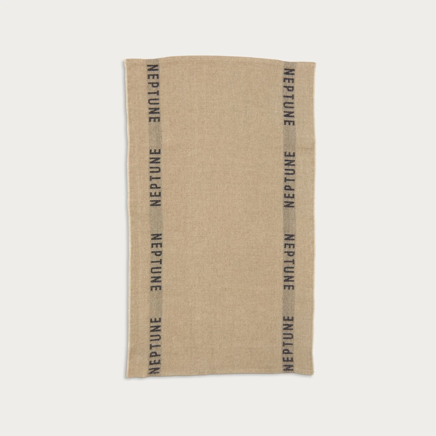 Neptune Linen Tea Towel - Image 11