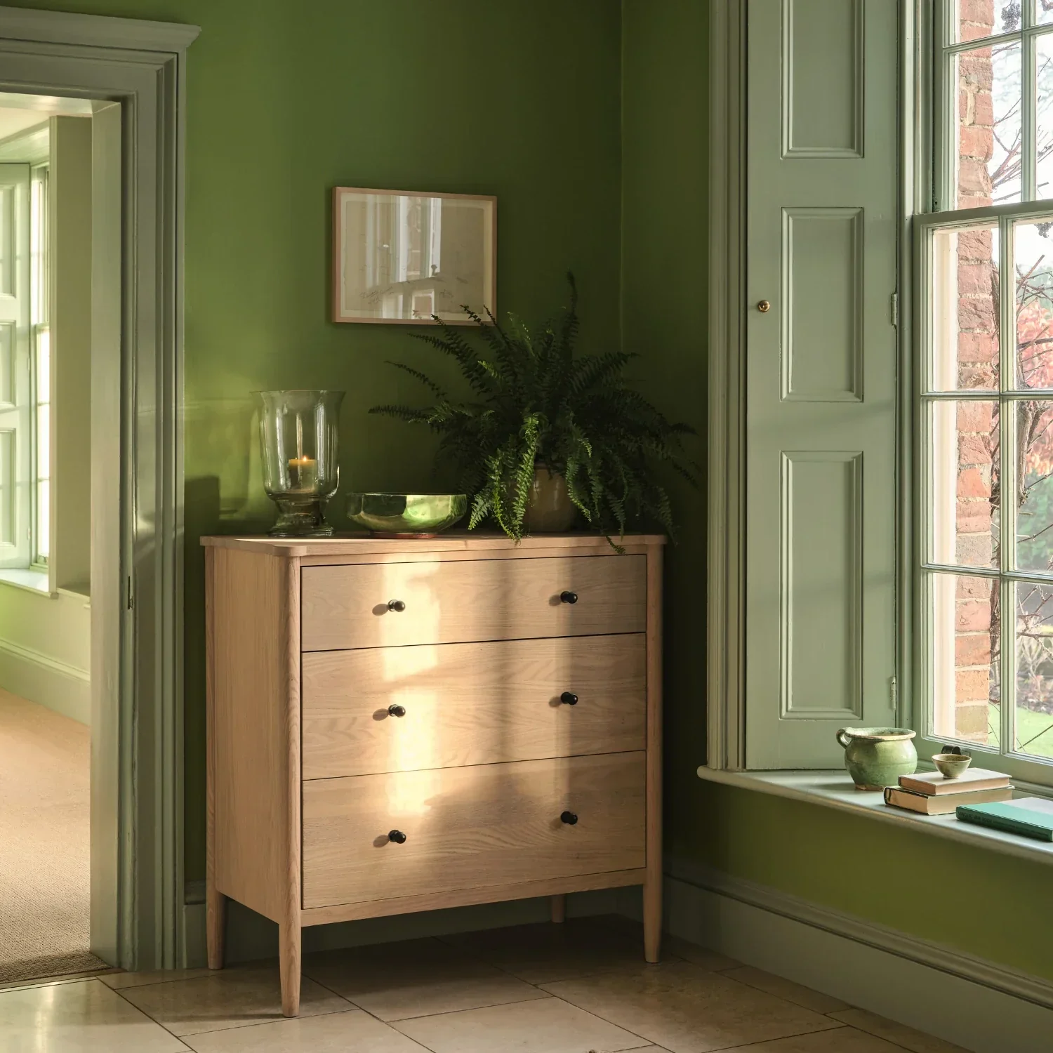 Nettle Paint - Image 4