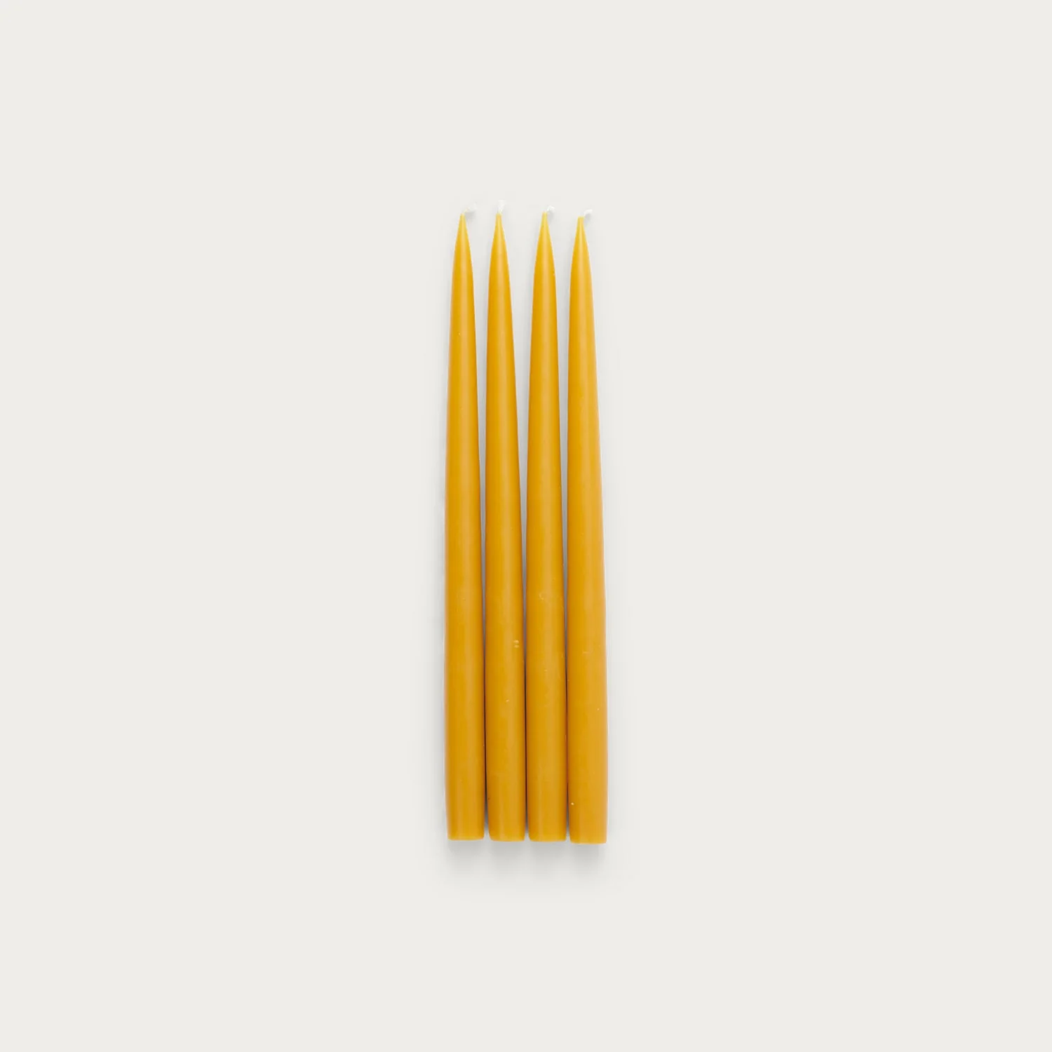 Nightingale Tapered Candles, Set of 4 - Image 11