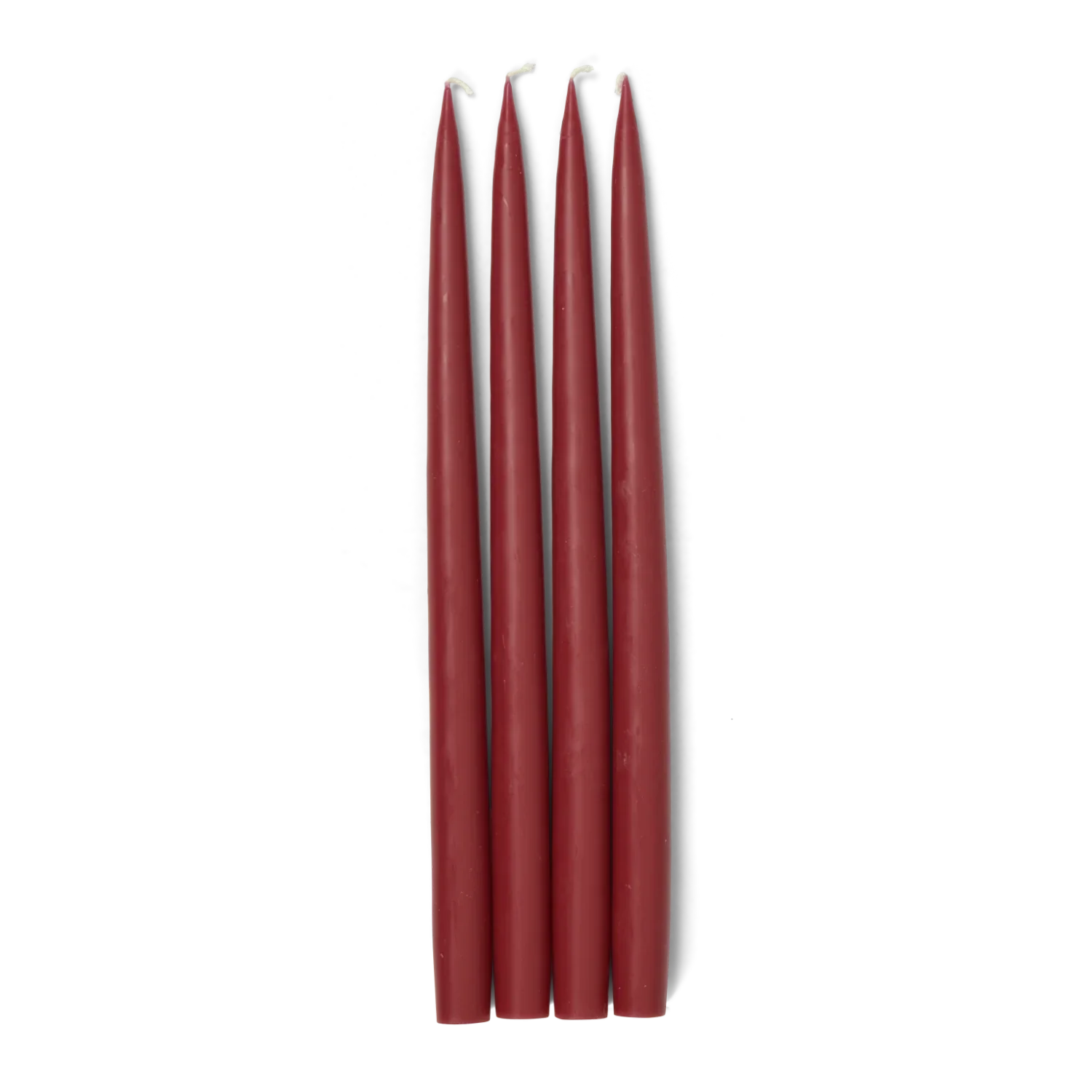 Nightingale Tapered Candles, Set of 4 - Image 18