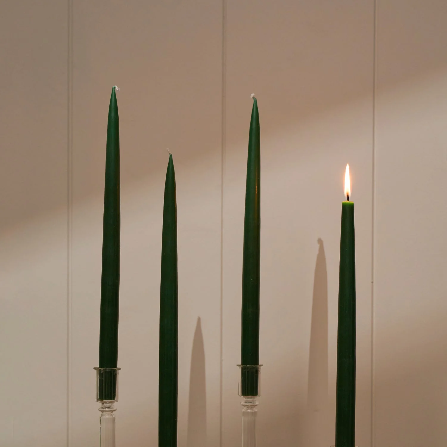 Nightingale Tapered Candles, Set of 4 - Image 21