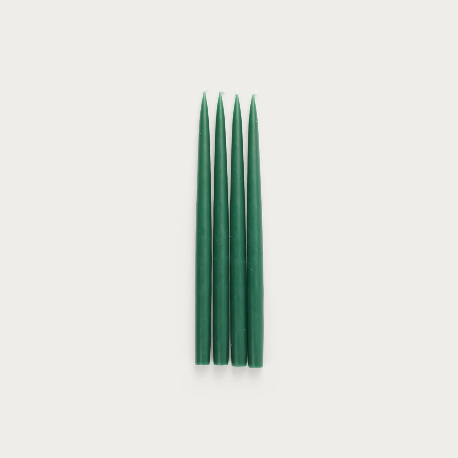 Nightingale Tapered Candles, Set of 4 - Image 22