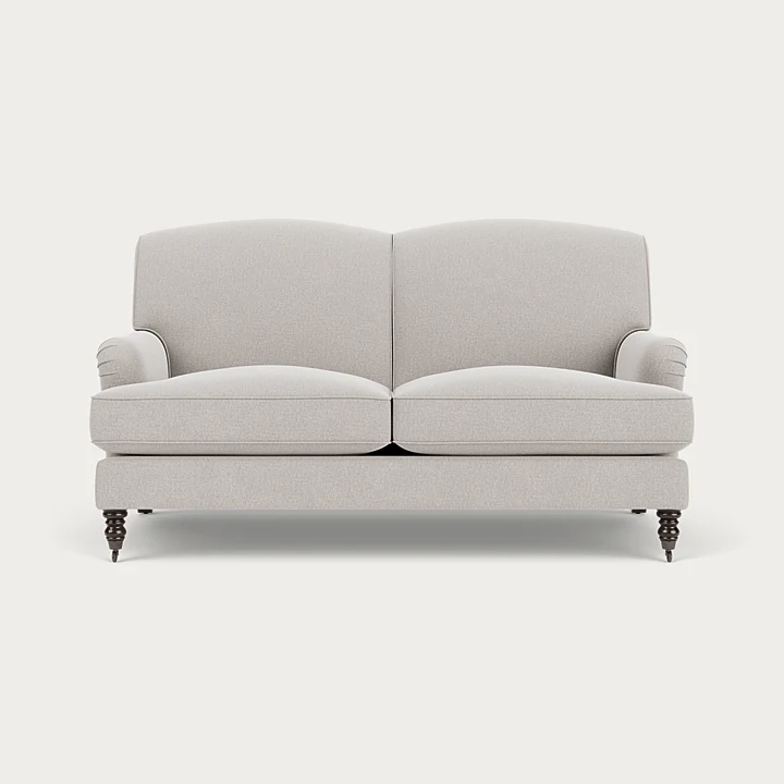 Olivia 2 Seater Sofa - Image 21