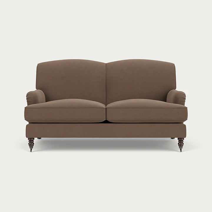 Olivia 2 Seater Sofa - Image 24