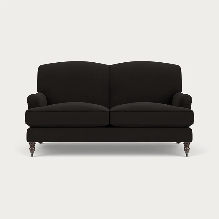 Olivia 2 Seater Sofa - Image 26