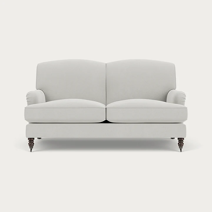 Olivia 2 Seater Sofa - Image 27
