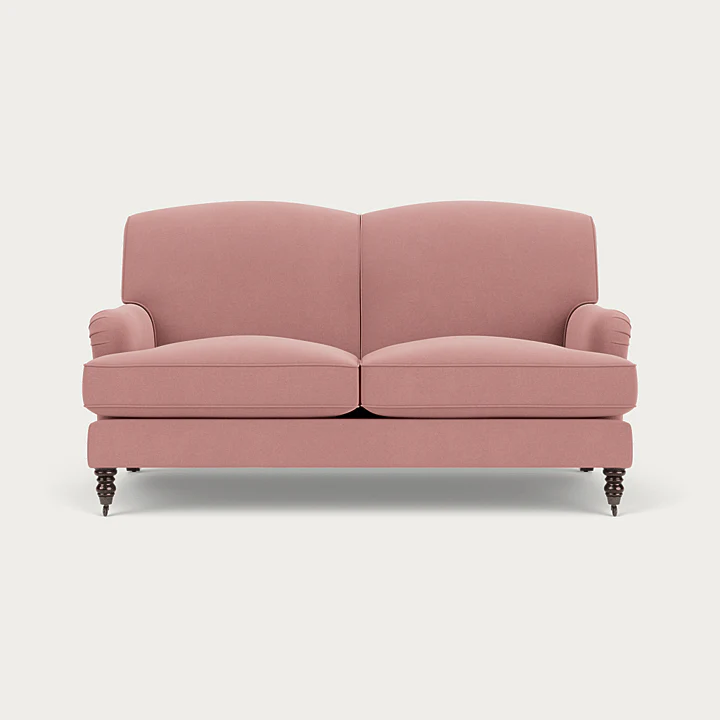 Olivia 2 Seater Sofa - Image 30