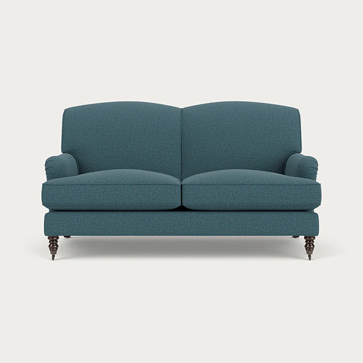 Olivia 2 Seater Sofa - Image 37