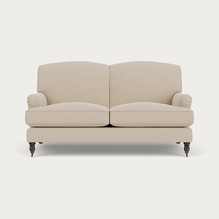 Olivia 2 Seater Sofa - Image 40