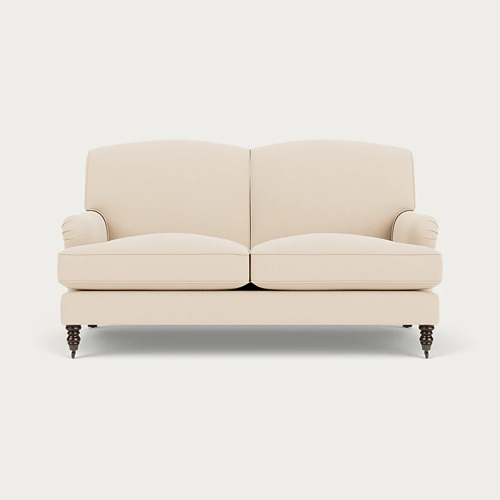 Olivia 2 Seater Sofa - Image 45