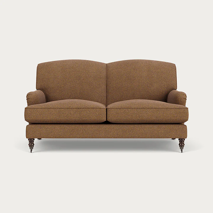 Olivia 2 Seater Sofa - Image 46
