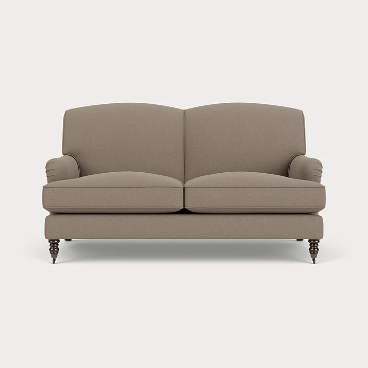 Olivia 2 Seater Sofa - Image 48