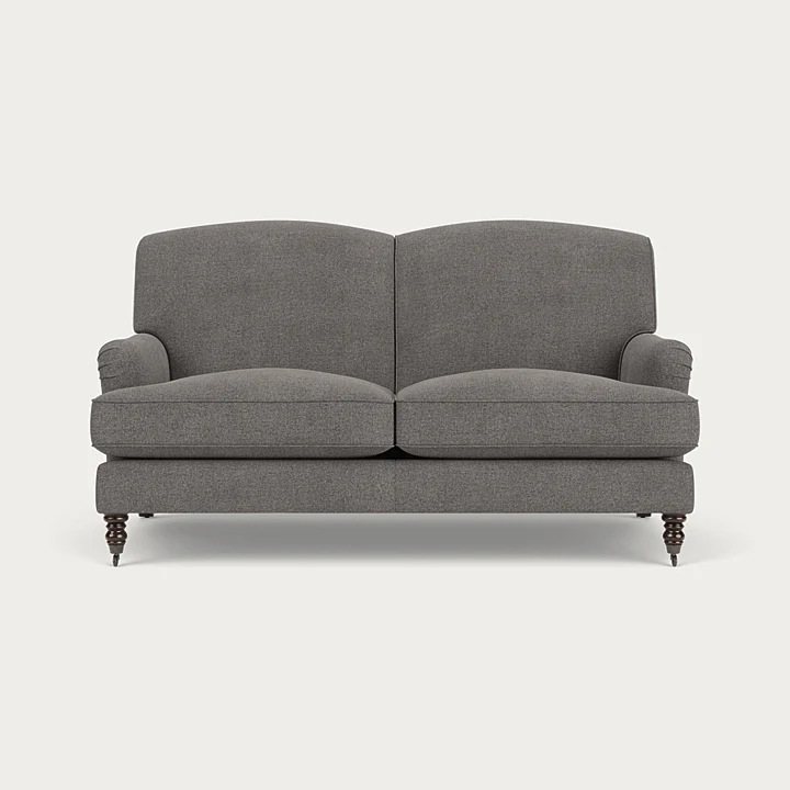 Olivia 2 Seater Sofa - Image 55
