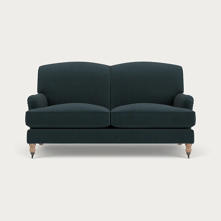 Olivia 2 Seater Sofa - Image 61