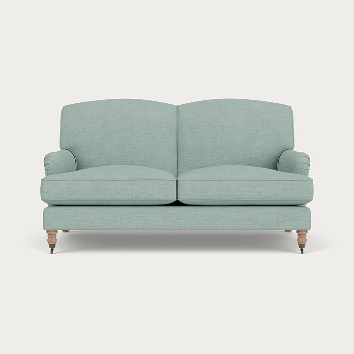 Olivia 2 Seater Sofa - Image 71
