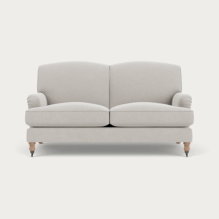 Olivia 2 Seater Sofa - Image 72