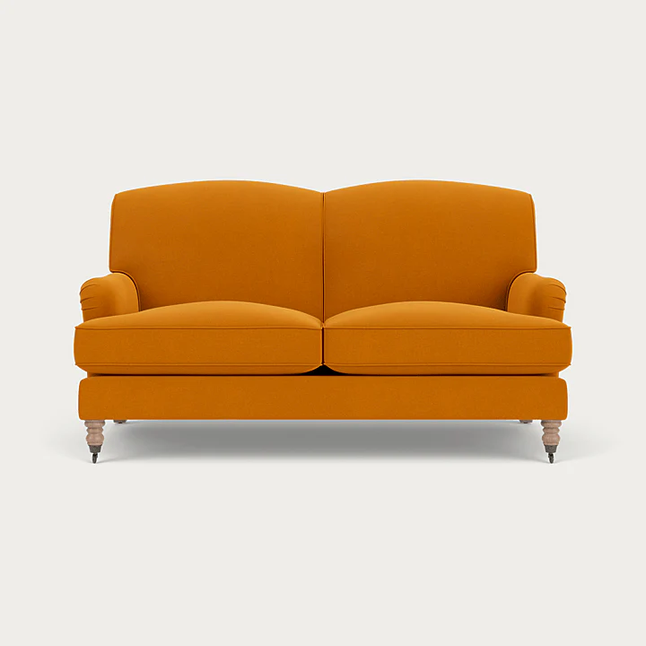 Olivia 2 Seater Sofa - Image 82