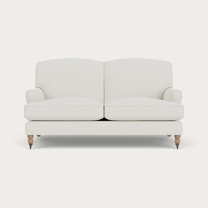 Olivia 2 Seater Sofa - Image 86