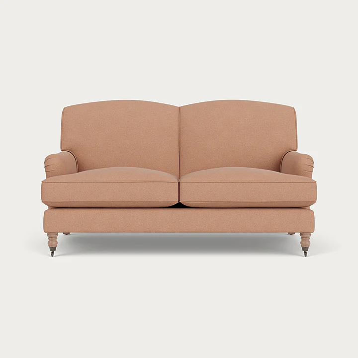 Olivia 2 Seater Sofa - Image 87