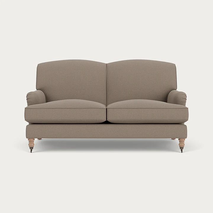 Olivia 2 Seater Sofa - Image 99