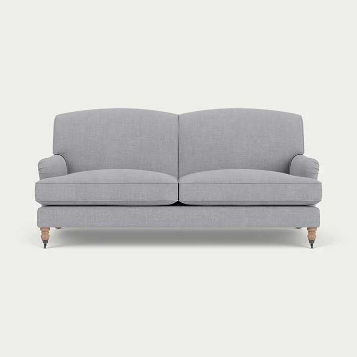 Olivia 3 Seater Sofa - Image 100