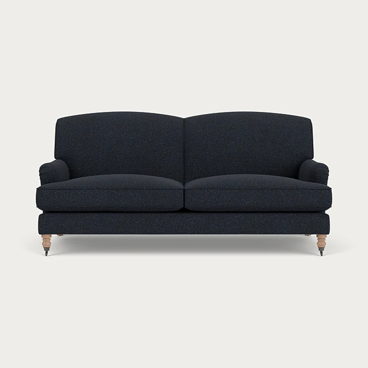 Olivia 3 Seater Sofa - Image 103