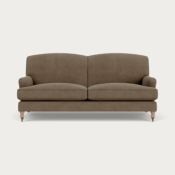 Olivia 3 Seater Sofa - Image 104