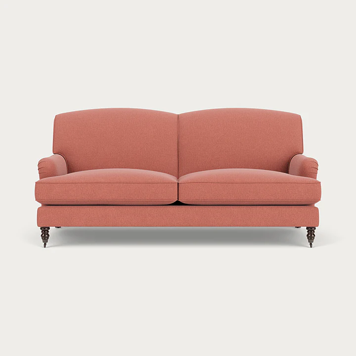 Olivia 3 Seater Sofa - Image 17
