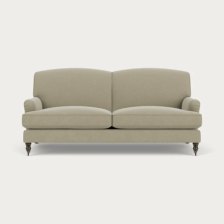 Olivia 3 Seater Sofa - Image 29