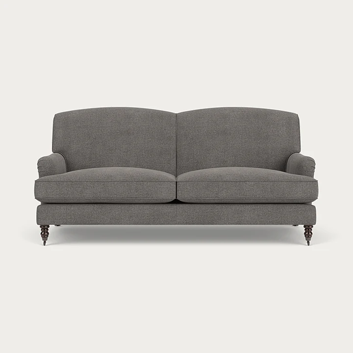 Olivia 3 Seater Sofa - Image 55