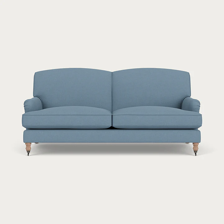 Olivia 3 Seater Sofa - Image 66