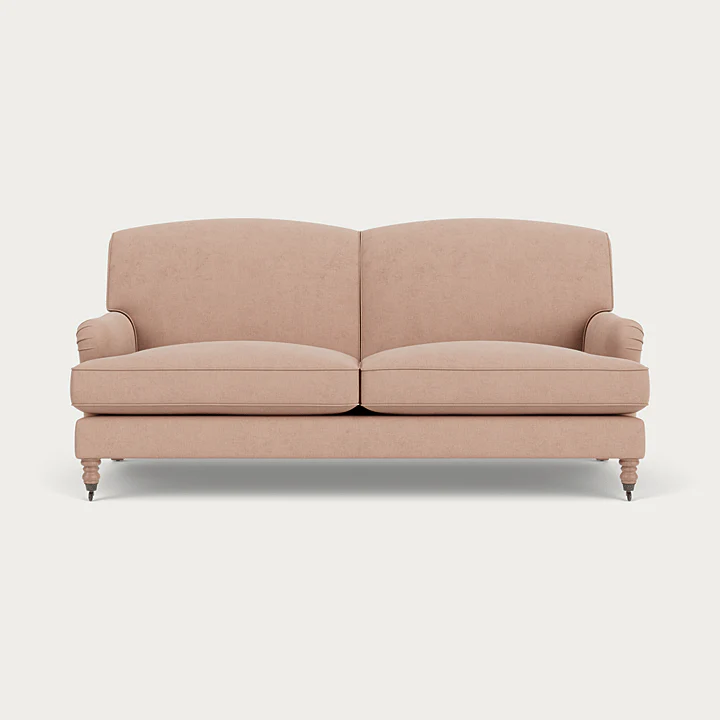 Olivia 3 Seater Sofa - Image 69