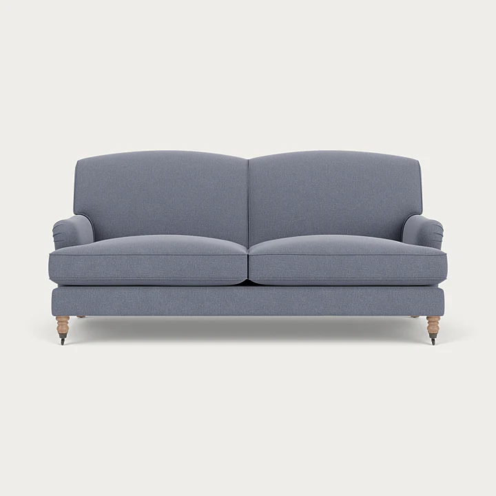 Olivia 3 Seater Sofa - Image 73